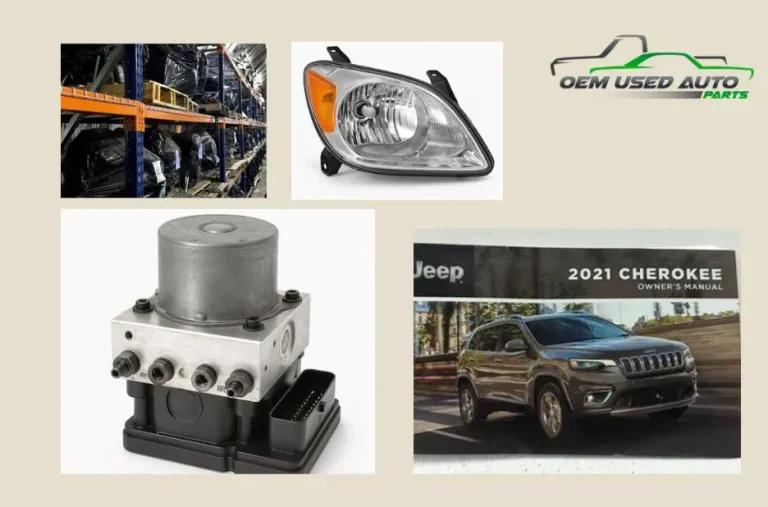 Affordable Used Car Radios for Sale – Quality Audio Upgrades for Your Vehicle