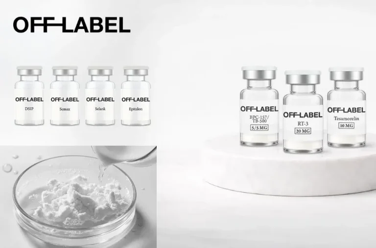 Buy Research Peptides for Sale – Verified, High-Quality Compounds for Lab Research Buy Research Peptides for Sale – Verified, High-Quality Compounds for Lab Research