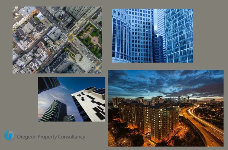 Accurate Commercial Property Valuation Services for Your Business Success