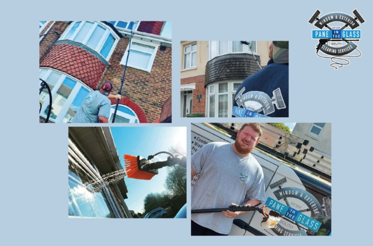 Expert Local Gutter Cleaners Gosport for Reliable and Efficient Gutter Maintenance Expert Local Gutter Cleaners Gosport for Reliable and Efficient Gutter Maintenance