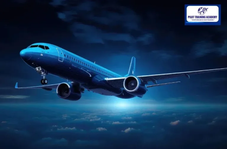 Top CPL Coaching In Pune for Comprehensive Pilot Training and Career Success Top CPL Coaching In Pune for Comprehensive Pilot Training and Career Success