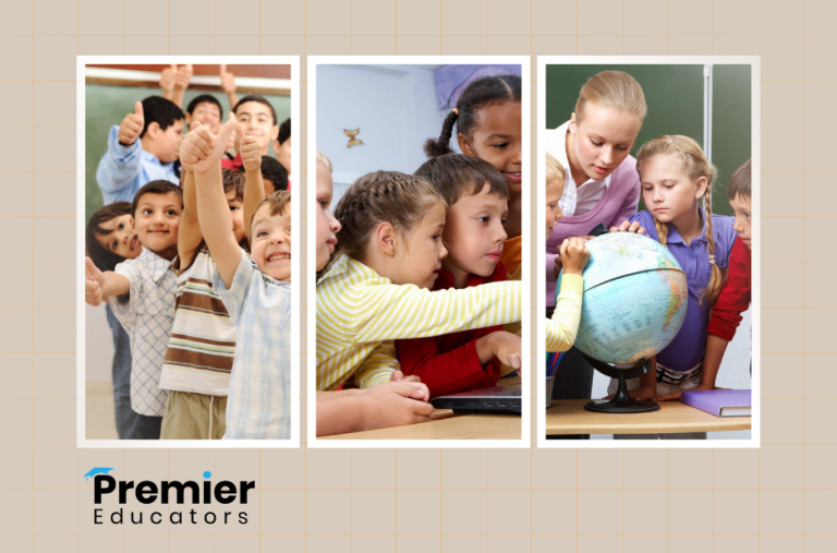 Premier Educators – Unlock Your Academic Potential with Expert Online Education Premier Educators – Unlock Your Academic Potential with Expert Online Education