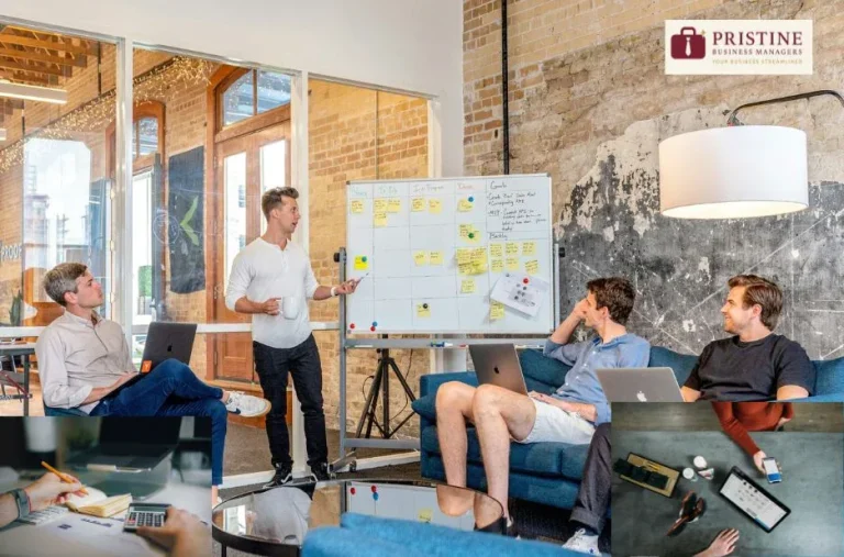 Outsourced Bookkeeping Florida for Accurate and Efficient Financial Management Outsourced Bookkeeping Florida for Accurate and Efficient Financial Management