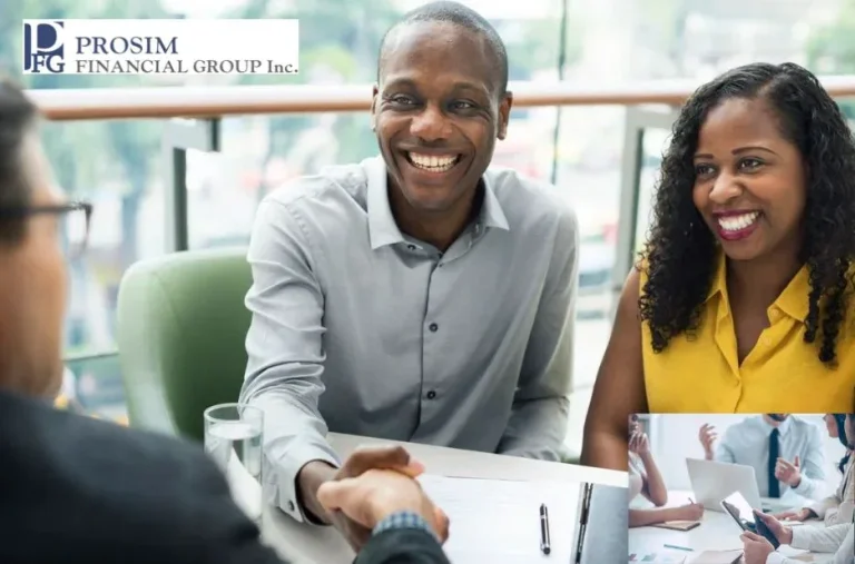 Top Financial Advisor in St Catharines for Expert Wealth Management and Planning Top Financial Advisor in St Catharines for Expert Wealth Management and Planning