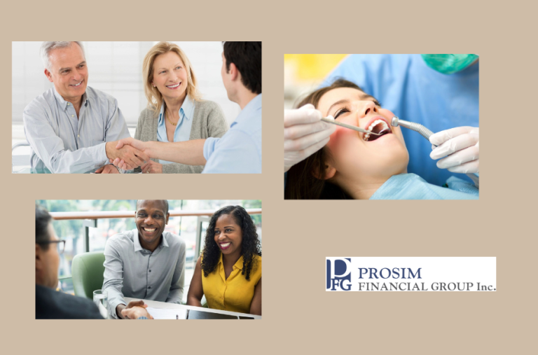 Top Financial Planning Services in St Catharines to Secure Your Future