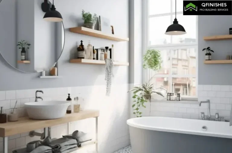 Expert Family Bathroom Renovations in Clayfield for a Stylish and Functional Upgrade Expert Family Bathroom Renovations in Clayfield for a Stylish and Functional Upgrade