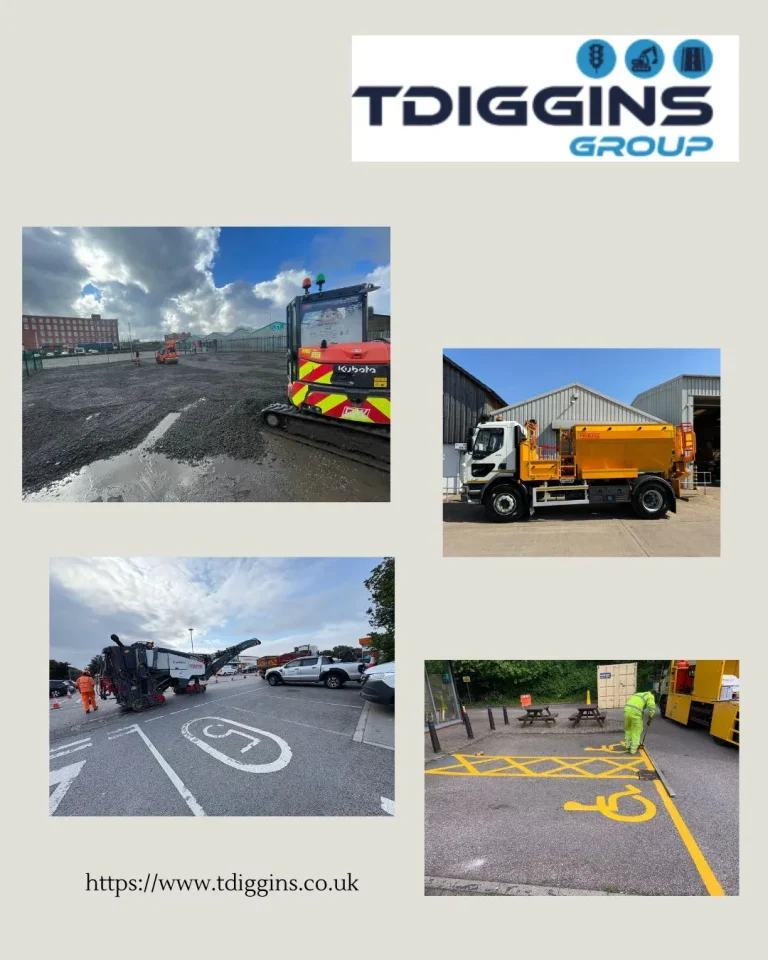 Expert Civil Engineering Manchester Services for Infrastructure and Construction Projects Expert Civil Engineering Manchester Services for Infrastructure and Construction Projects