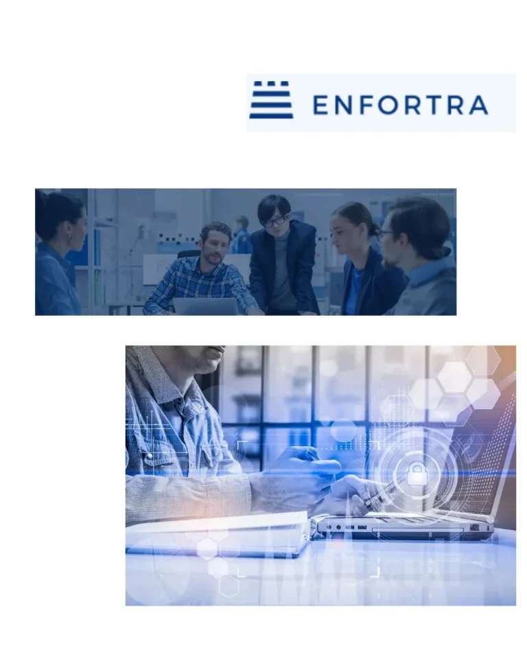 Explosion in Healthcare Data Breaches: Protecting Sensitive Data with Advanced Security Solutions