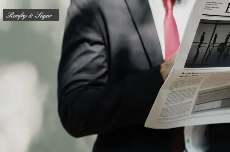 Top IP Law Firms in Chennai for Expert Intellectual Property Protection Top IP Law Firms in Chennai for Expert Intellectual Property Protection