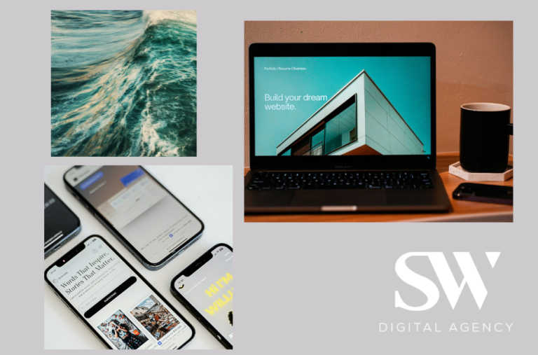 Effective Local SEO Strategies for Auto Repair Shops to Boost Visibility and Drive Traffic