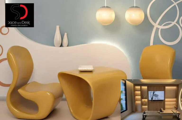 Dubai Best Interior Design Company for Luxury and Modern Interiors Dubai Best Interior Design Company for Luxury and Modern Interiors