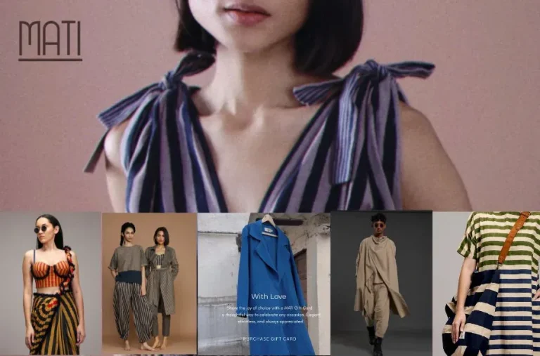 Comfortable Jumpsuits GCC Online Fashion: Stylish and Breathable Outfits for Every Occasion