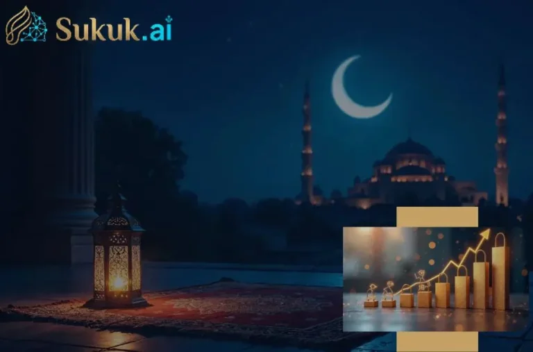 Optimize Deal Execution with an Advanced Sukuk Structuring Platform for Seamless Workflow and Compliance Optimize Deal Execution with an Advanced Sukuk Structuring Platform for Seamless Workflow and Compliance