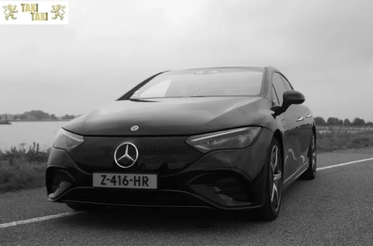 Cómo optimizar 讬讚 2 驻专住讜诐 诪讜讚注讜转 para aumentar la visibilidad online de tus anuncios inmobiliarios