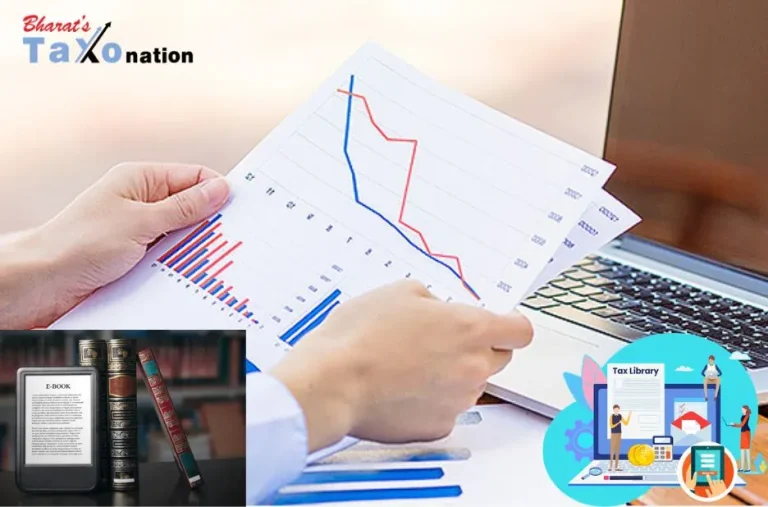 Gst Book Online – Simplify Your Tax Filing with Expert Guidance Gst Book Online – Simplify Your Tax Filing with Expert Guidance