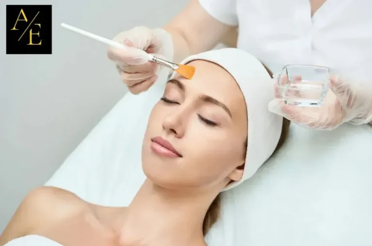 Top Skin Clinic in Bangalore for Advanced Dermatology and Radiant Skin Solutions