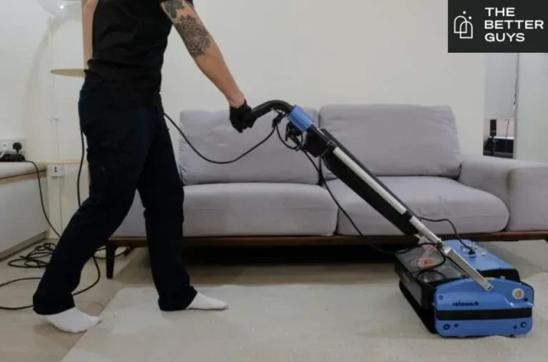 Top Commercial Cleaning Service Solutions for Spotless and Professional Workspaces Top Commercial Cleaning Service Solutions for Spotless and Professional Workspaces