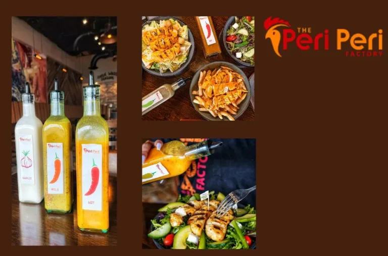 Healthy Takeout Near Me: Nutritious and Delicious Options for Convenient Meals Healthy Takeout Near Me: Nutritious and Delicious Options for Convenient Meals