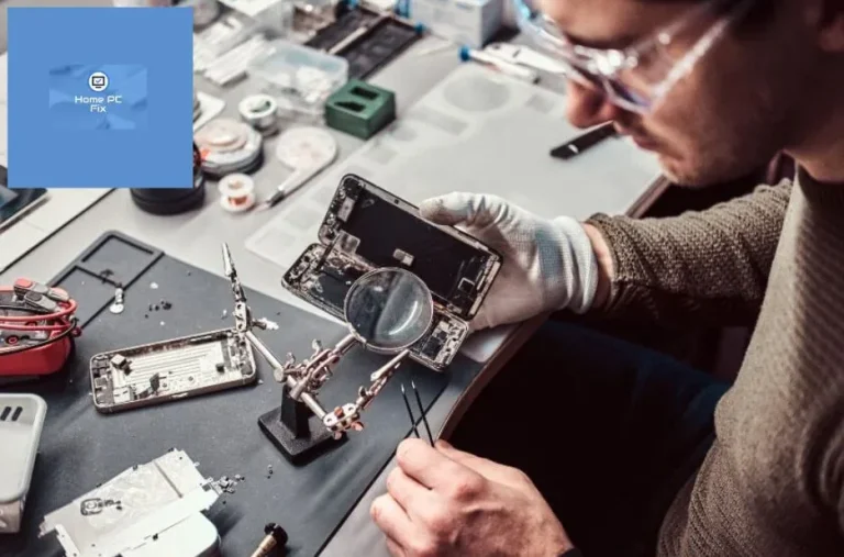 Expert Computer Diagnostics Hamilton Services for Fast and Reliable Repairs