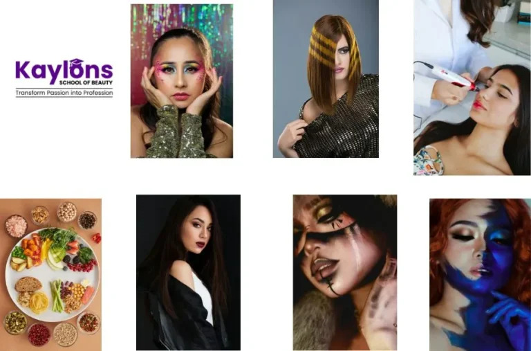 Top Professional Beauty Courses in Mohali for a Successful Career in the Beauty Industry Top Professional Beauty Courses in Mohali for a Successful Career in the Beauty Industry