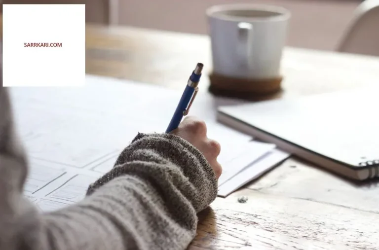 Top Government Jobs India 2024 – Latest Notifications, Exam Dates & Preparation Tips