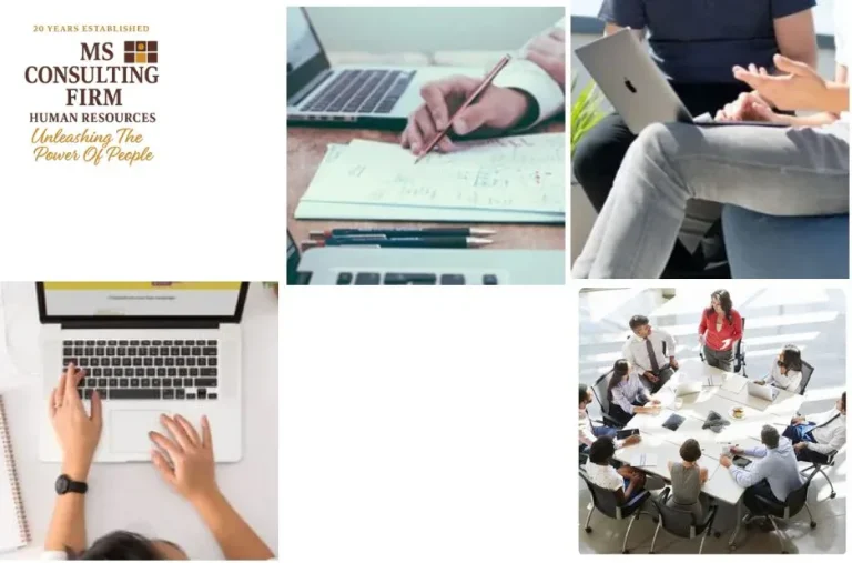 Top Workplace Safety Compliance Services for Ensuring Regulatory Standards and Secure Work Environments