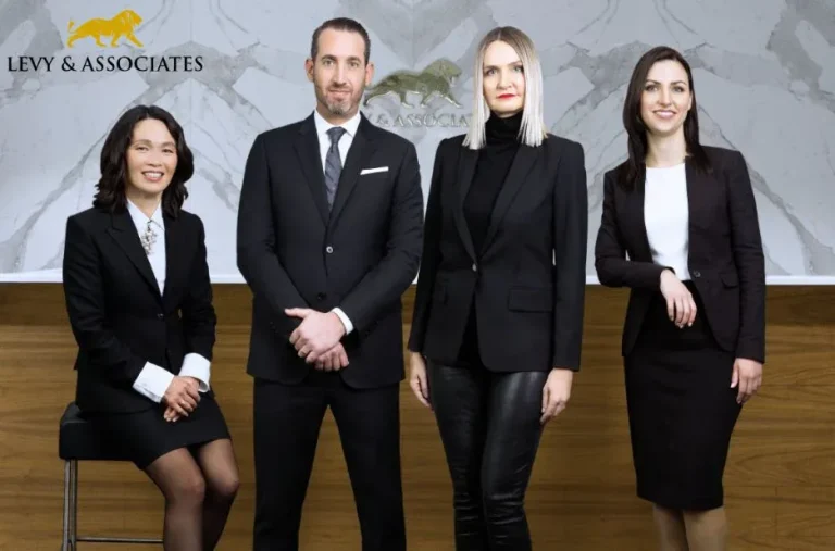 Top Catastrophic Injury Lawyer in Toronto for Expert Legal Support and Justice Top Catastrophic Injury Lawyer in Toronto for Expert Legal Support and Justice