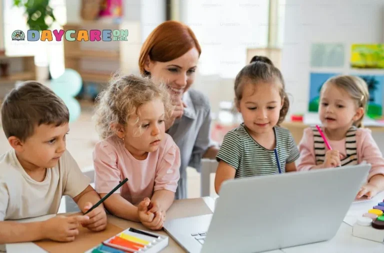 Best Daycare For Junior Toddler in Edmonton Area – Safe and Nurturing Care Best Daycare For Junior Toddler in Edmonton Area – Safe and Nurturing Care