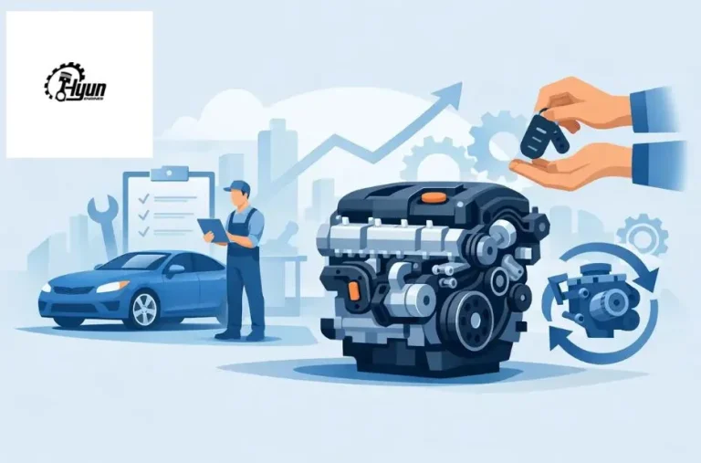 Hyundai Elantra Engine in Victoria | Expert Repairs & Quality Replacements Hyundai Elantra Engine in Victoria | Expert Repairs & Quality Replacements