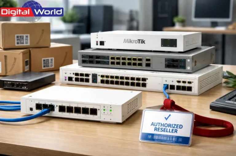 Top MikroTik Modules Supplier UAE | Wholesale Network Modules & Support Top MikroTik Modules Supplier UAE | Wholesale Network Modules & Support