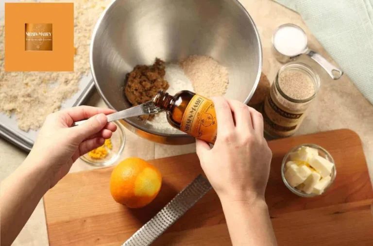 Buy Vanilla Bean Premium Quality for Baking and Cooking Enhancements