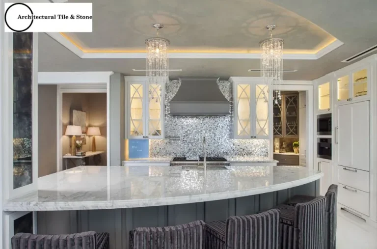 Top Stone Yards in Austin Texas for Premium Quartzite, Granite, and Marble Slabs Top Stone Yards in Austin Texas for Premium Quartzite, Granite, and Marble Slabs