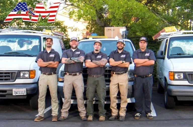 Effective Fog Security Smoke Solutions to Prevent Break-Ins and Protect Your Property