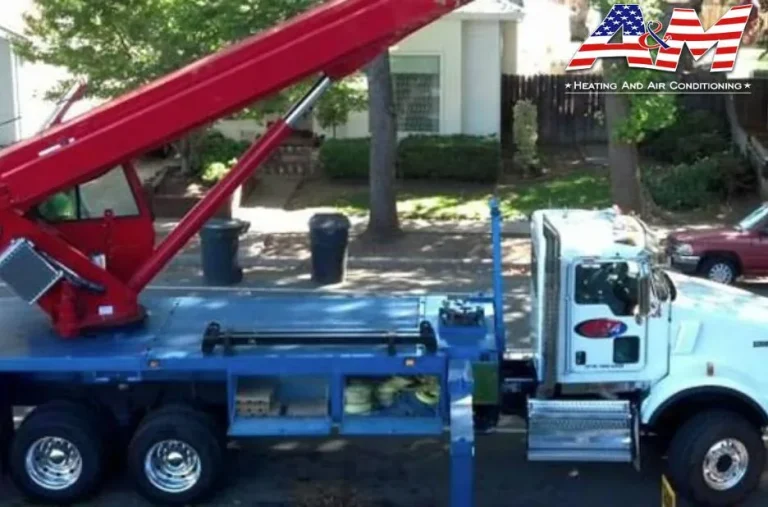 Top Heating Systems In Sacramento for Reliable Home and Business Comfort