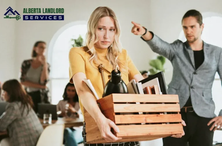 Professional Court Representation for Landlord Alberta Tenant Issue Solutions Professional Court Representation for Landlord Alberta Tenant Issue Solutions