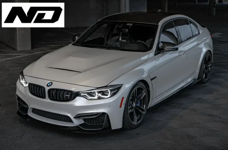 License Plate Hider Solutions for a Sleek and Legal Vehicle Upgrade