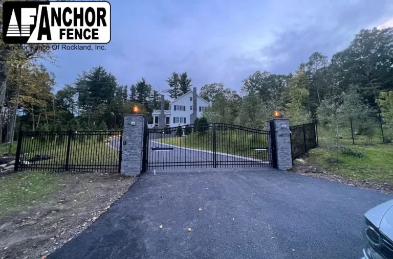 Top Fence Companies Westchester County NY for Reliable and Expert Fencing Solutions