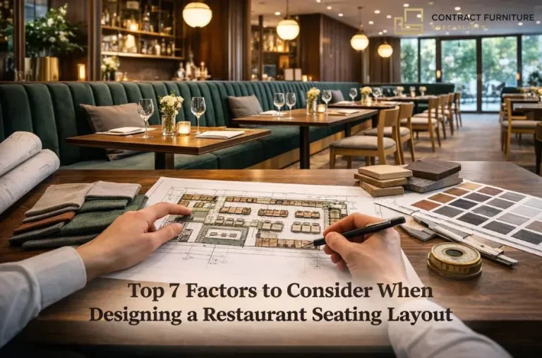 Commercial Banquette Seating Solutions for Restaurants and Hotels | Durable Stylish Hospitality Interiors Commercial Banquette Seating Solutions for Restaurants and Hotels | Durable Stylish Hospitality Interiors