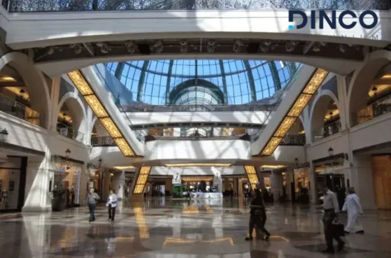 High-Quality Perforated Sheet Metal for Durable and Versatile Applications