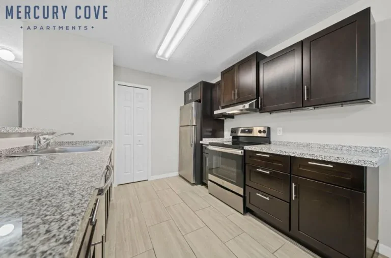 Affordable 2 Bedroom Apartments in Palm Bay FL with Modern Amenities and Spacious Layouts