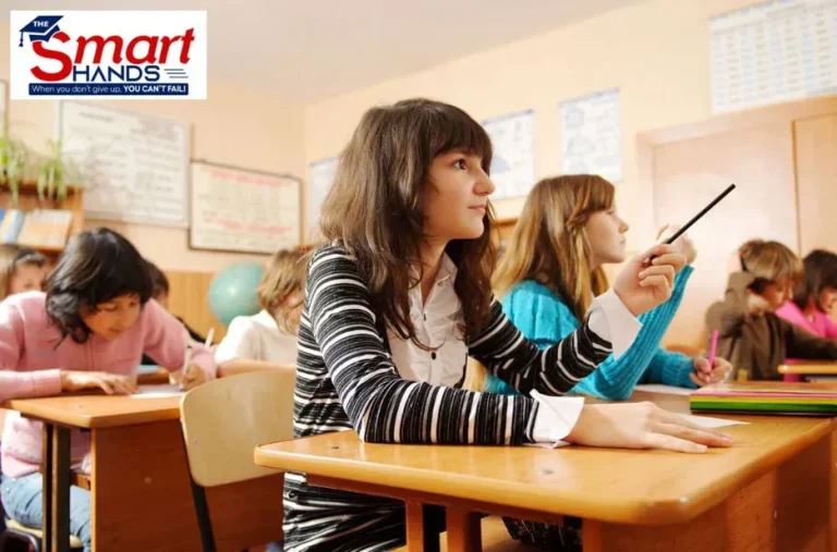 Master SAP CRM Course to Boost Your Career in Customer Relationship Management