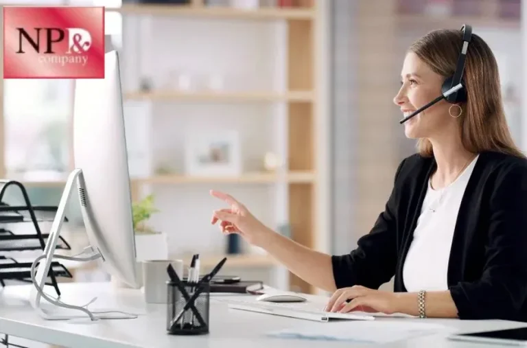 Effective Commercial Credit Management UK Solutions for Business Financial Stability