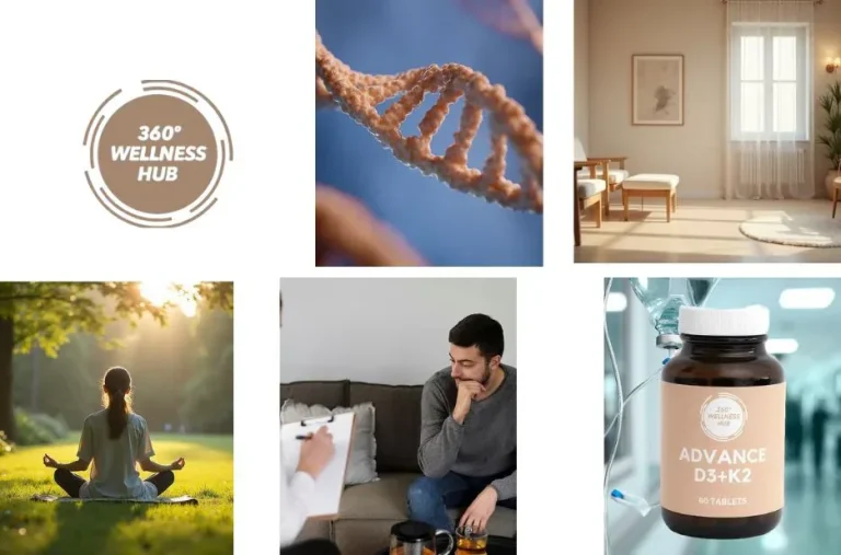 Join the Best Mental Health Support Group KL for Connection and Recovery at My360wellnesshub.com