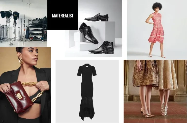Ecommerce Model Photography Services New York – Professional Photos to Boost Your Brand