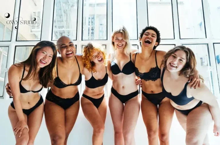 Beginner Webcam Model Training UK – Flexible Home Work and Expert Mentorship Beginner Webcam Model Training UK – Flexible Home Work and Expert Mentorship