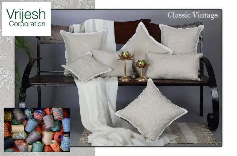 Upgrade Your Style with Premium Linen Clothing for Comfort and Elegance