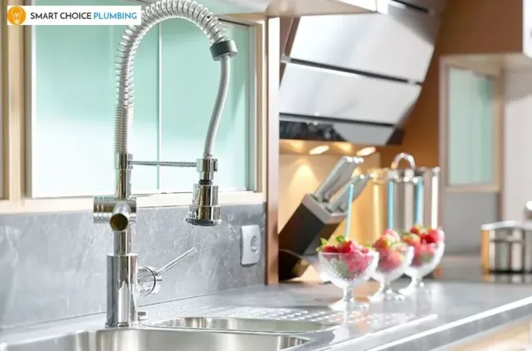 Reliable Plumber in Castro Valley for Fast and Professional Plumbing Services