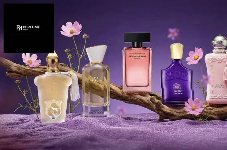 Discover the Timeless Elegance of Parfums de Marly Layton at Perfumehouse.ae Discover the Timeless Elegance of Parfums de Marly Layton at Perfumehouse.ae