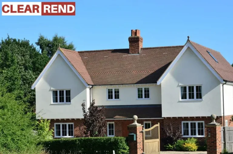Boost Energy Efficiency with Expert External Stud Wall Insulation Services