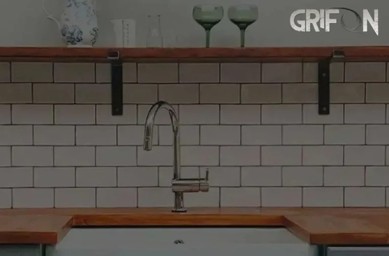 Ceramique Montreal: Premium Tiles and Surfaces for Modern Interiors